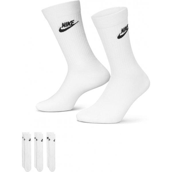 Ponožky Nike  Sportswear Everyday Essential - 196148785685