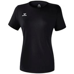 Tričko erima teamsport t-shirt function - 4043523679434