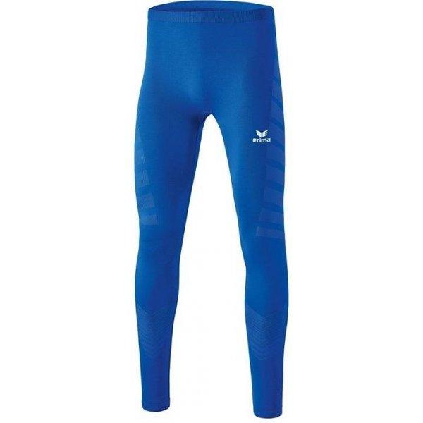 Legíny ERIMA FUNCTIONAL TIGHT - 4043523749908