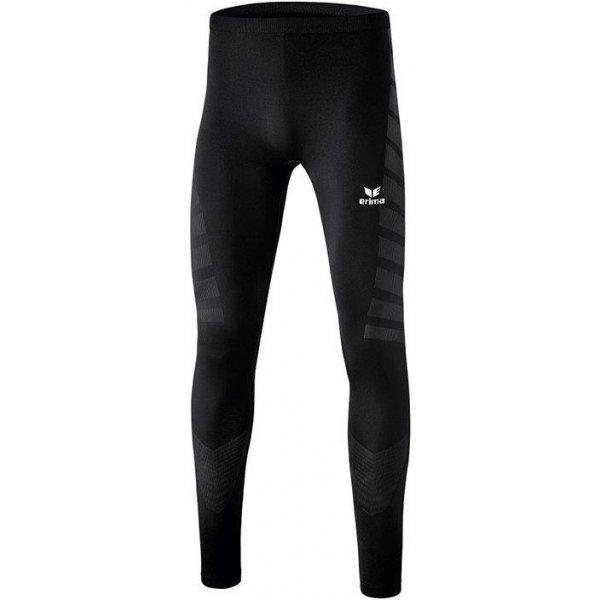 Legíny ERIMA FUNCTIONAL TIGHT - 4043523750003