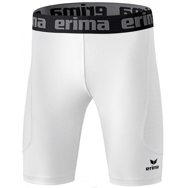 Šortky Erima elemental tight - 4043523769265