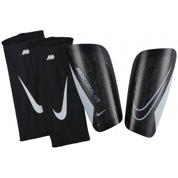 Chrániče Nike NK MERC LITE - FA22 - 195871704628