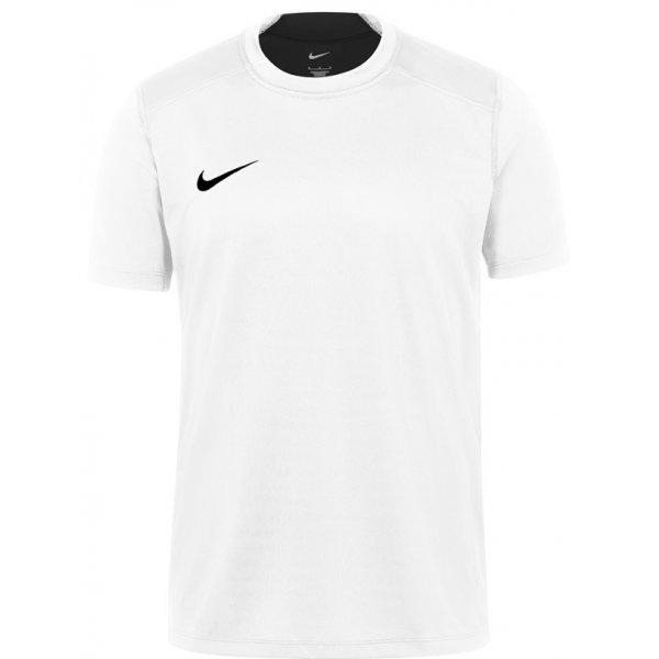 Dres Nike MENS TEAM COURT JERSEY SHORT SLEEVE - 792816162545
