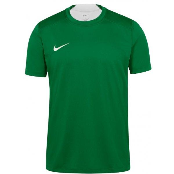 Dres Nike MENS TEAM COURT JERSEY SHORT SLEEVE - 792816162606