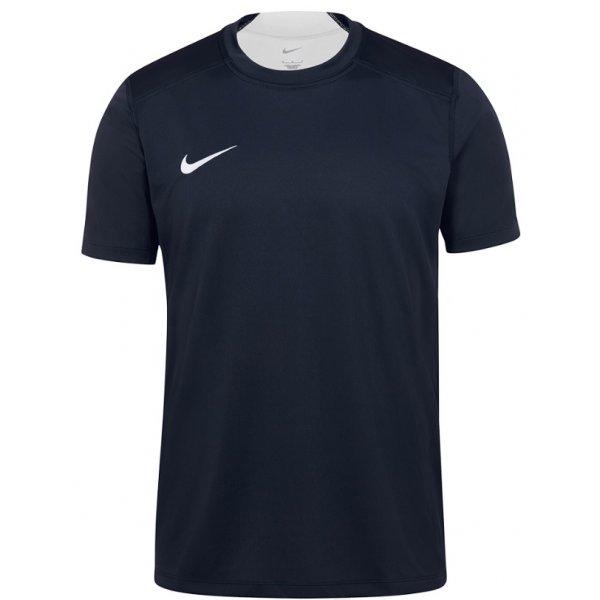 Dres Nike MENS TEAM COURT JERSEY SHORT SLEEVE - 792816162668