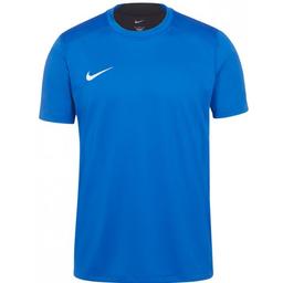 Dres Nike MENS TEAM COURT JERSEY SHORT SLEEVE - 792816162729