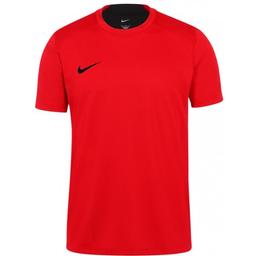 Dres Nike MENS TEAM COURT JERSEY SHORT SLEEVE - 792816162781