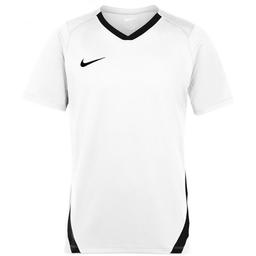 Dres Nike MENS TEAM SPIKE SHORT SLEEVE JERSEY - 792816165096