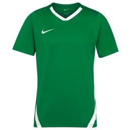 Dres Nike MENS TEAM SPIKE SHORT SLEEVE JERSEY - 792816165218