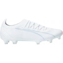 Kopačky Puma  ULTRA ULTIMATE CYO FG/AG - 4065451897032