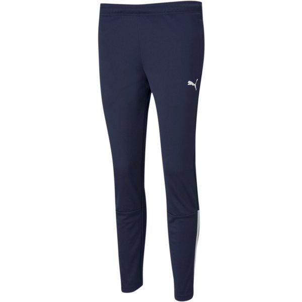 Nohavice Puma teamLIGA Training Pants W - 4063699451931