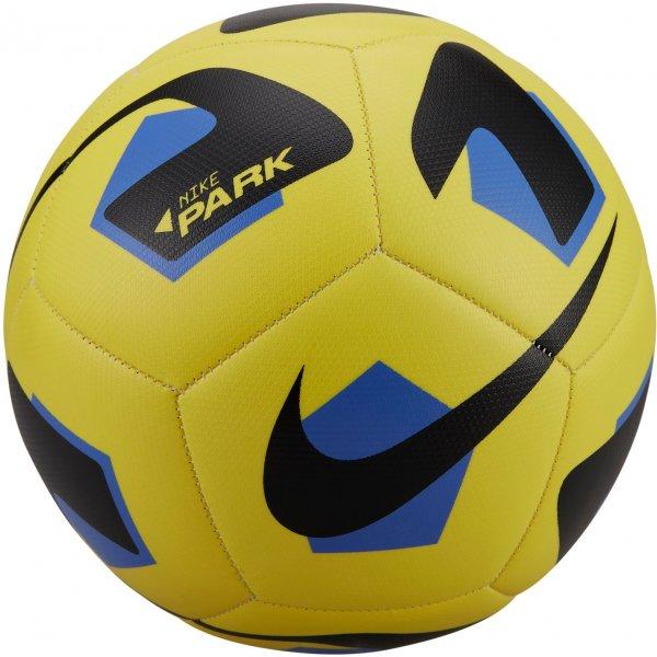 Lopta Nike NK PARK TEAM - 2.0 - 195871704505