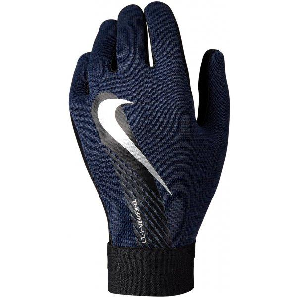 Rukavice Nike Y NK ACDMY THERMAFIT - HO22 - 196152596611