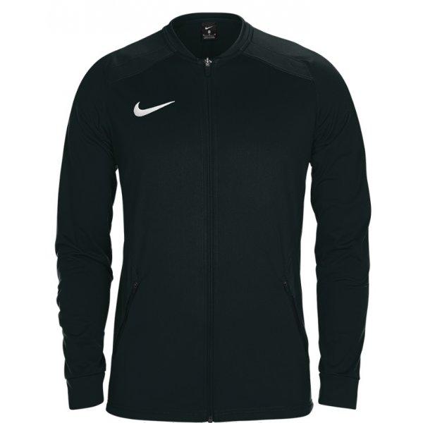 Bunda Nike MENS TRACK JACKET 21 - 719833612440