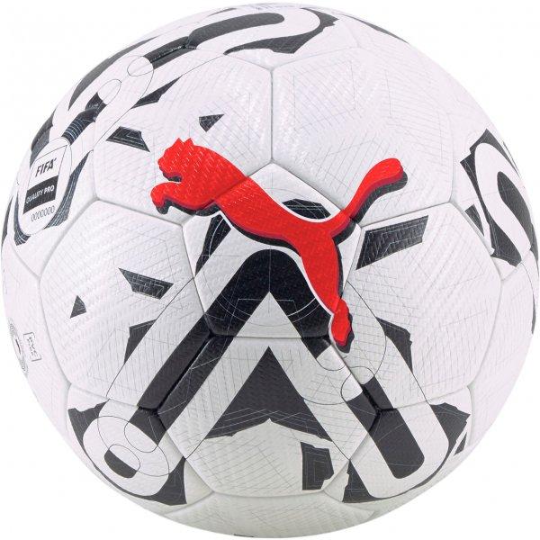 Lopta Puma  Orbita 3 TB (FIFA Quality) size 4 - 4065451614424