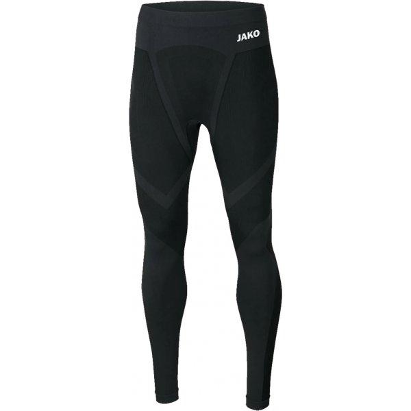 Legíny Jako COMFORT 2.0 LONG TIGHT kids - 4059562377279