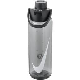 Fľaša Nike TR RENEW RECHARGE CHUG BOTTLE 24 OZ/709ml - 887791733313