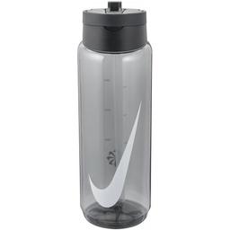 Fľaša Nike TR RENEW RECHARGE STRAW BOTTLE 24 OZ/709ml - 887791733412