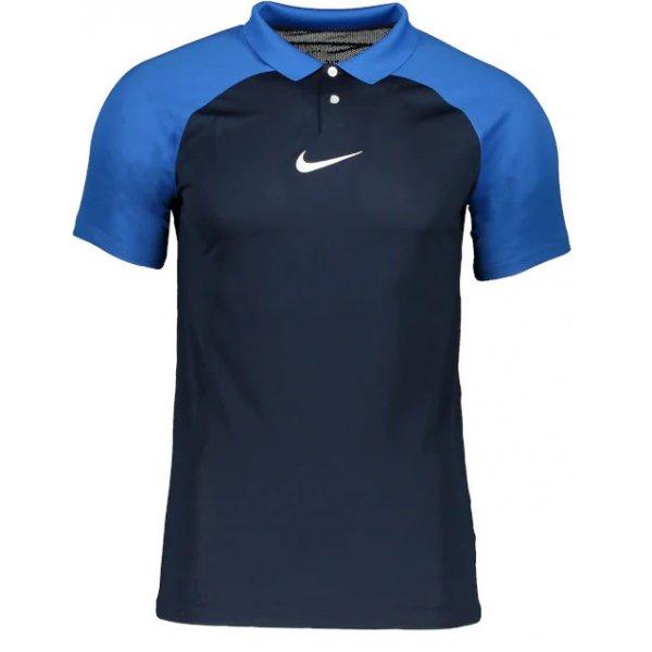 Polokošele Nike  Dri-FIT Academy Pro - 195244586950