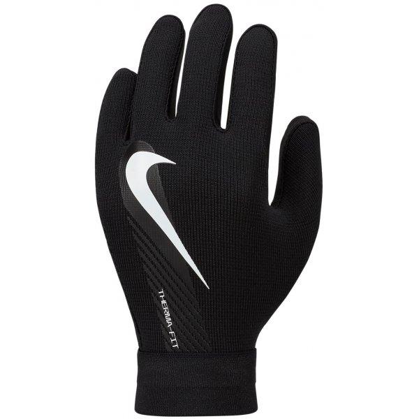 Rukavice Nike Y NK ACDMY THERMAFIT - HO22 - 196152803450