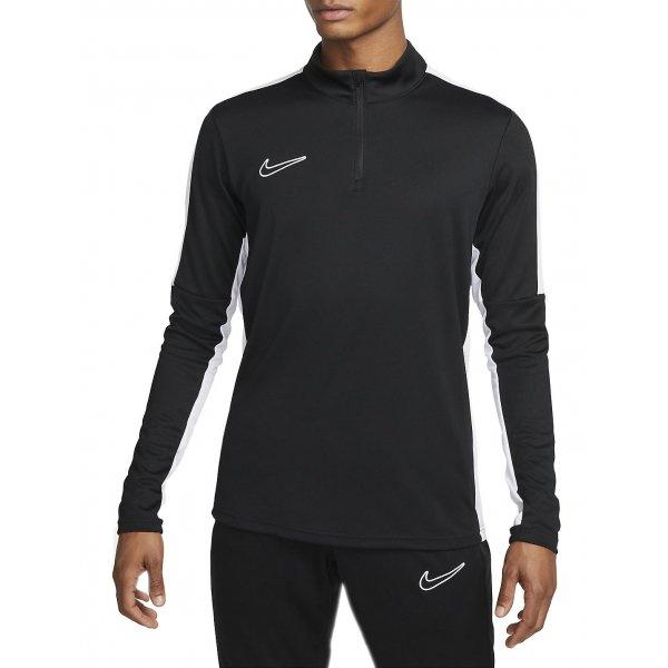 Tričko dlhým rukávom Nike  Dri-FIT Academy Men s Soccer Drill Top (Stock) - 196155099034
