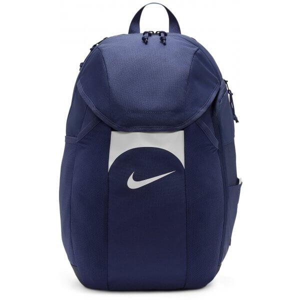 Batoh Nike  Academy Team Backpack (30L) - 196154136853