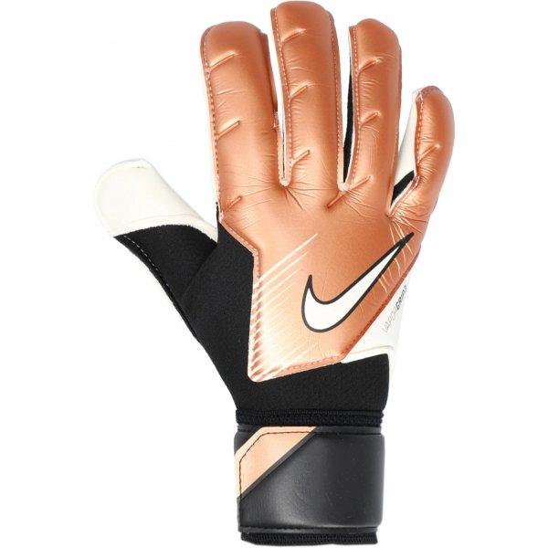 Brankárske rukavice Nike  VG3 Promo 22 Goalkeeper Gloves - 196153498761