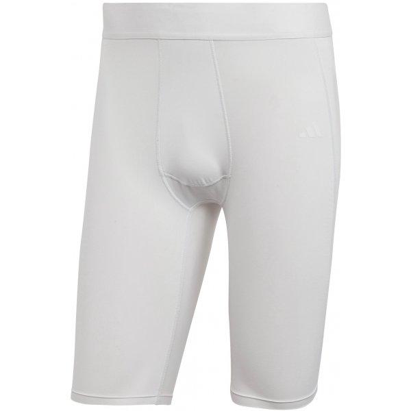 Šortky adidas Techfit AEROREADY - 4066751576139