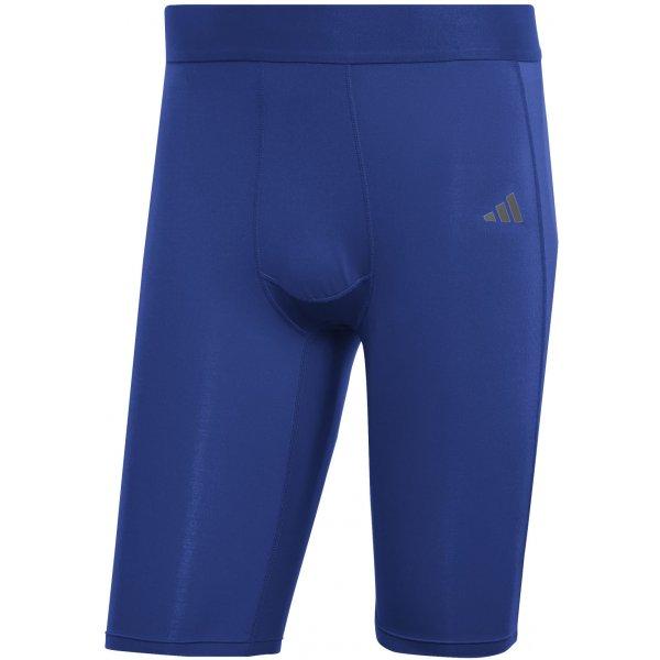 Šortky adidas Techfit AEROREADY - 4066751568363