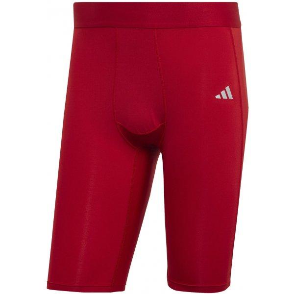 Šortky adidas Techfit AEROREADY - 4066751552904