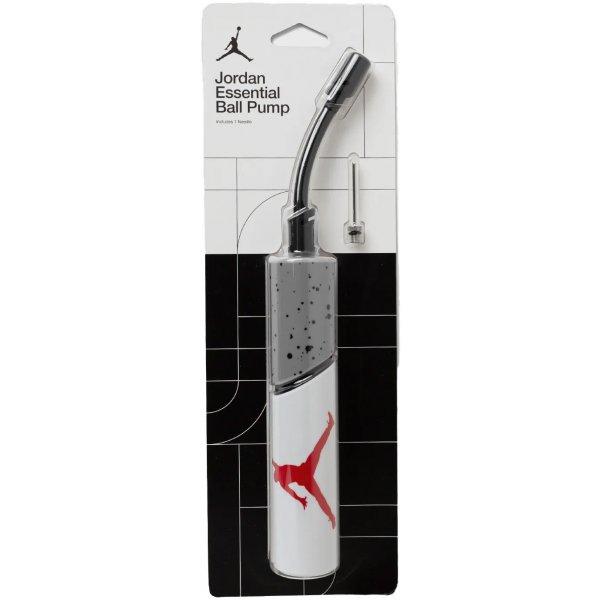 Pumpička Nike JORDAN ESSENTIAL BALL PUMP INTL - 887791164483