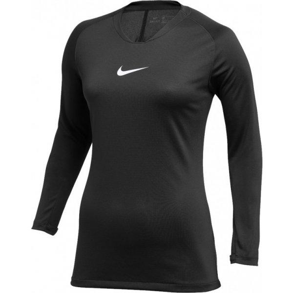Dres s dlhým rukávom Nike W NK DF PARK 1STLYR JSY LS - 823233761254