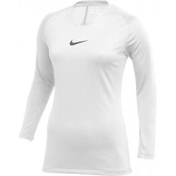 Dres s dlhým rukávom Nike W NK DF PARK 1STLYR JSY LS - 823233764781