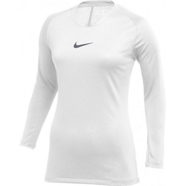 Dres s dlhým rukávom Nike W NK DF PARK 1STLYR JSY LS - 823233764781