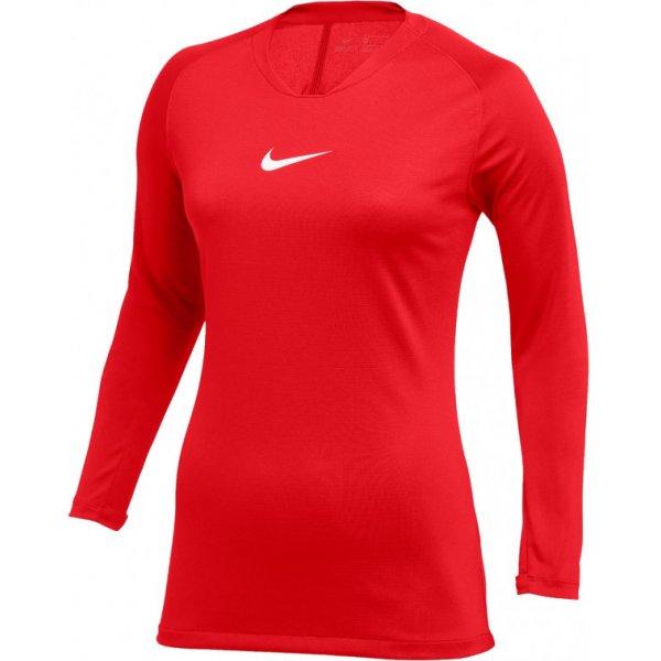 Dres s dlhým rukávom Nike W NK DF PARK 1STLYR JSY LS - 823233780675