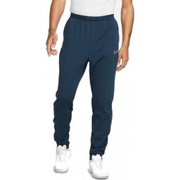 Nohavice Nike  Therma Fit Academy Winter Warrior Men's Knit Soccer Pants - 196150576004