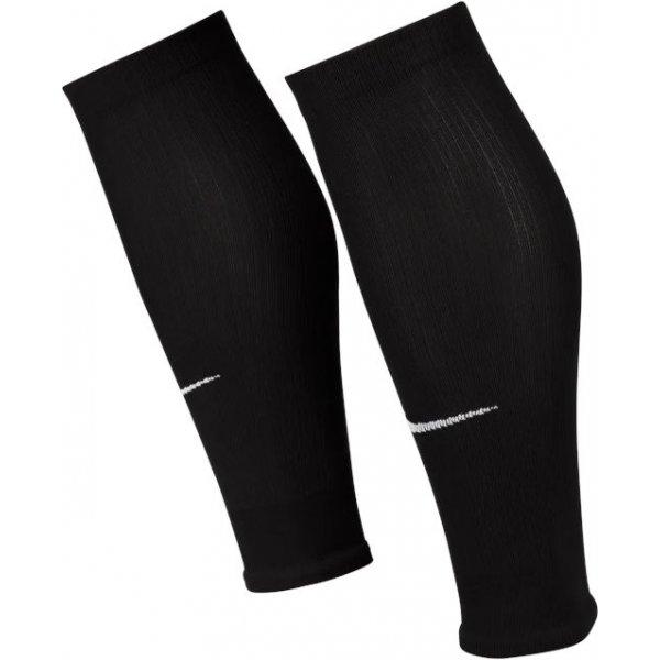 Návleky Nike  Strike Sleeve - 196155553796