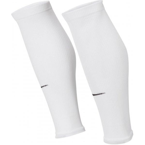 Návleky Nike  Strike Sleeve - 196155553819