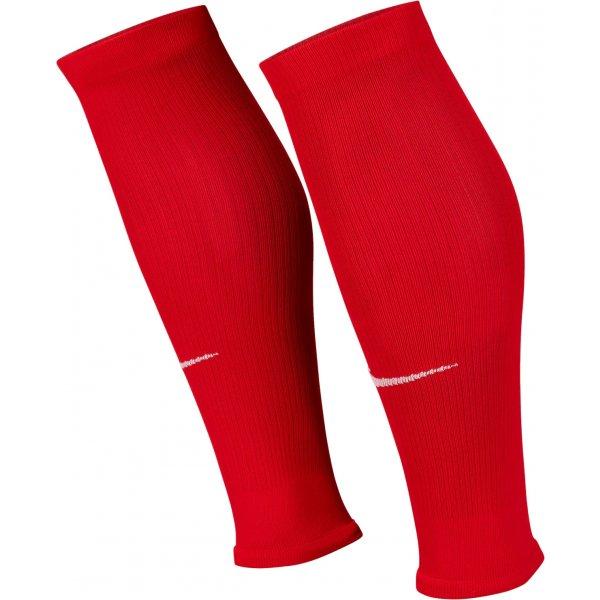 Návleky Nike  Strike Sleeve - 196155553871