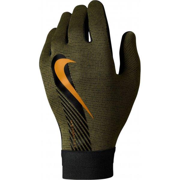 Rukavice Nike Y NK ACDMY THERMAFIT - 196152803481