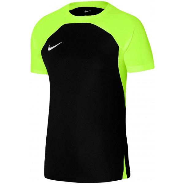 Dres Nike Y NK DF STRKE III JSY SS - 196155089929