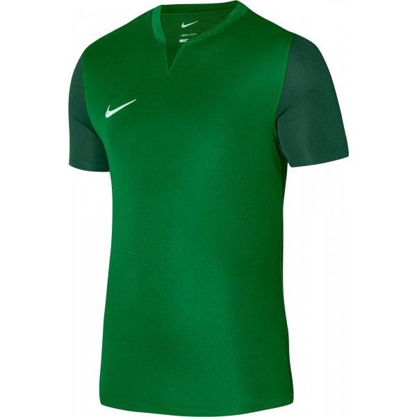 Dres Nike M NK DF TROPHY V JSY SS - 196155090444