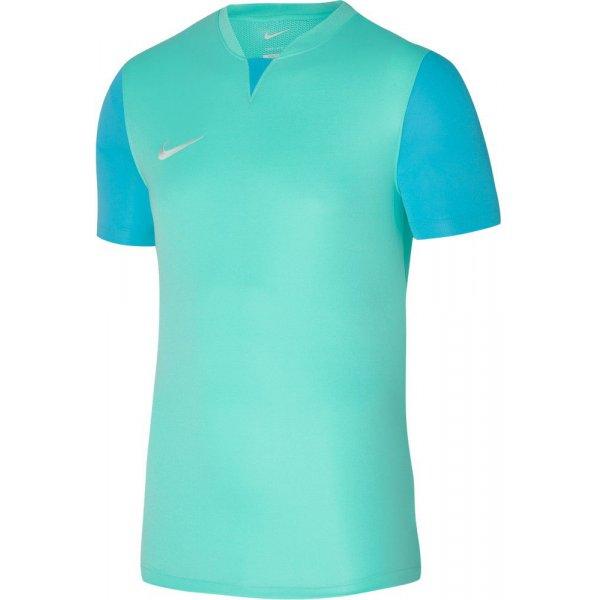 Dres Nike M NK DF TROPHY V JSY SS - 196155090512