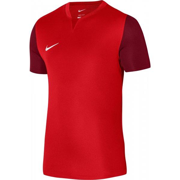 Dres Nike M NK DF TROPHY V JSY SS - 196155090796
