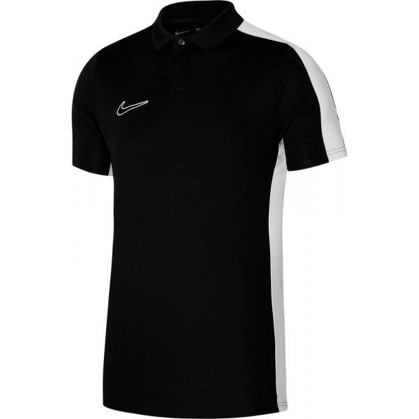 Polokošele Nike M NK DF ACD23 POLO SS - 196155097795