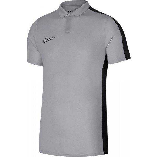 Polokošele Nike M NK DF ACD23 POLO SS - 196605692839