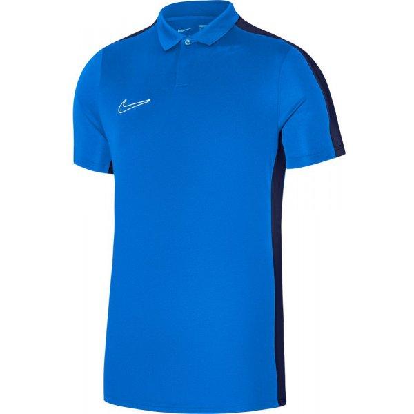 Polokošele Nike M NK DF ACD23 POLO SS - 196155098143
