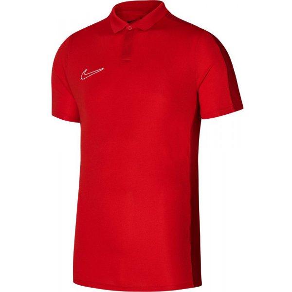 Polokošele Nike M NK DF ACD23 POLO SS - 196155098211