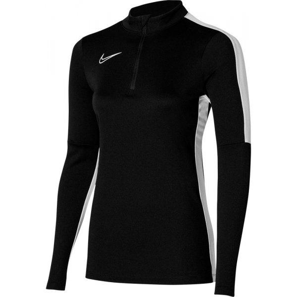 Tričko s dlhým rukávom Nike W NK DF ACD23 DRIL TOP - 196155099690