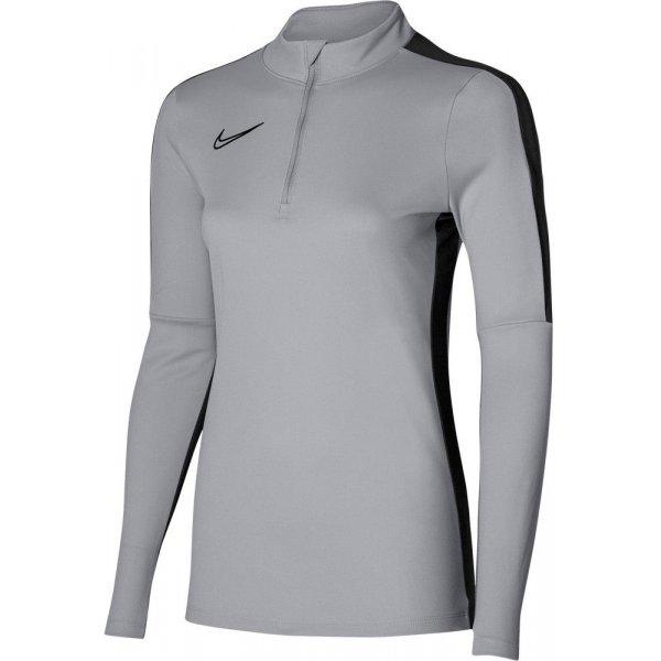 Tričko s dlhým rukávom Nike W NK DF ACD23 DRIL TOP - 196154508094